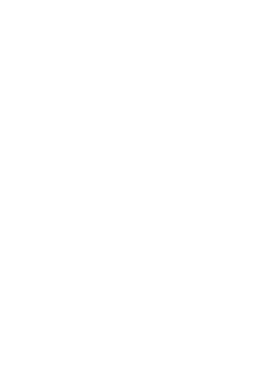 大正8年創業肉問屋から始まった寿喜焼に舌鼓