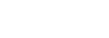 すき焼きコースで